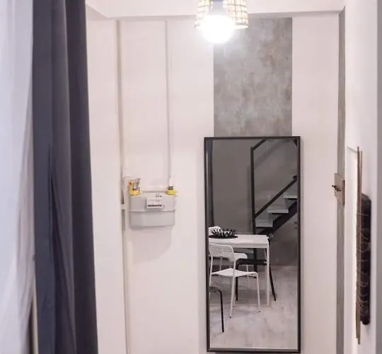 Gozsdu بودابست