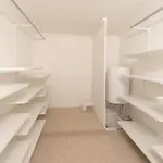 Gozsdu